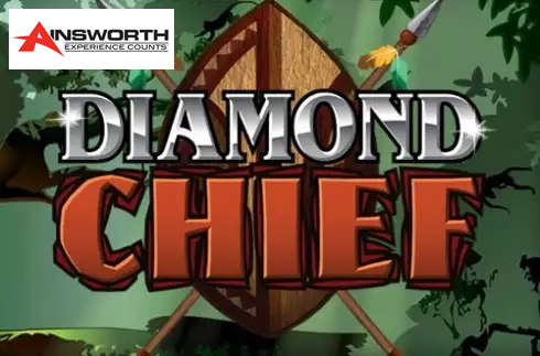 Diamond Chief